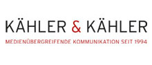 Kähler & Kähler KG