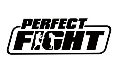 Perfect Fight im Perfect Sports
